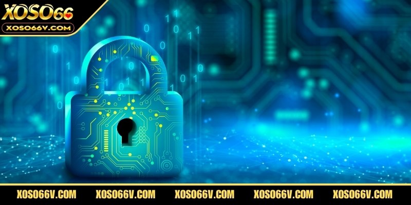 Tối ưu hóa lợi ích cá nhân tham gia