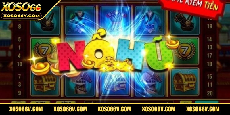Những rủi ro nên tránh khi tham gia nổ hũ JDP