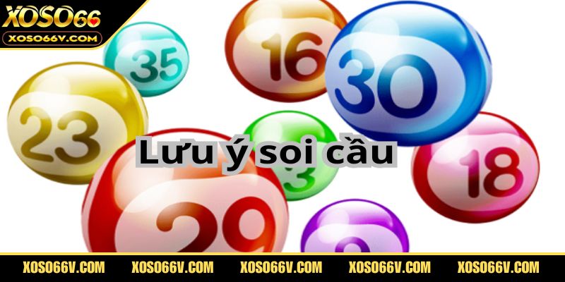 Những điều cần biết khi chơi xỉu chủ để tránh sai lầm